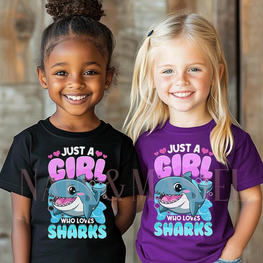 Bambino Filippo Lo Squalo Nome Di Battesimo Bambini Maglietta A Maniche Lunghe - Foto 5