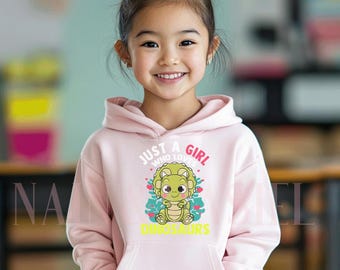 MIXIDON Bambini Felpa con Cappuccio da Ragazzo Dinosauro Cerniera Felpa con Cappuccio Copricapo Giacca Modello 3 7 Anni