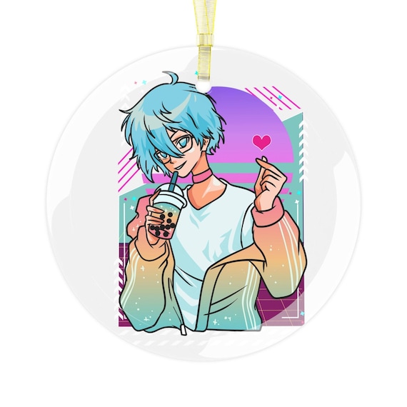 Anime Gifts That Geeky Teens Will Actually Scream For