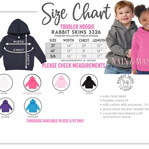 Apparel Order Upgrades: Rush Printing, Custom Design, Expedited Shipping Ugrades, Birthday Girl Shirt Girls Tank Top
