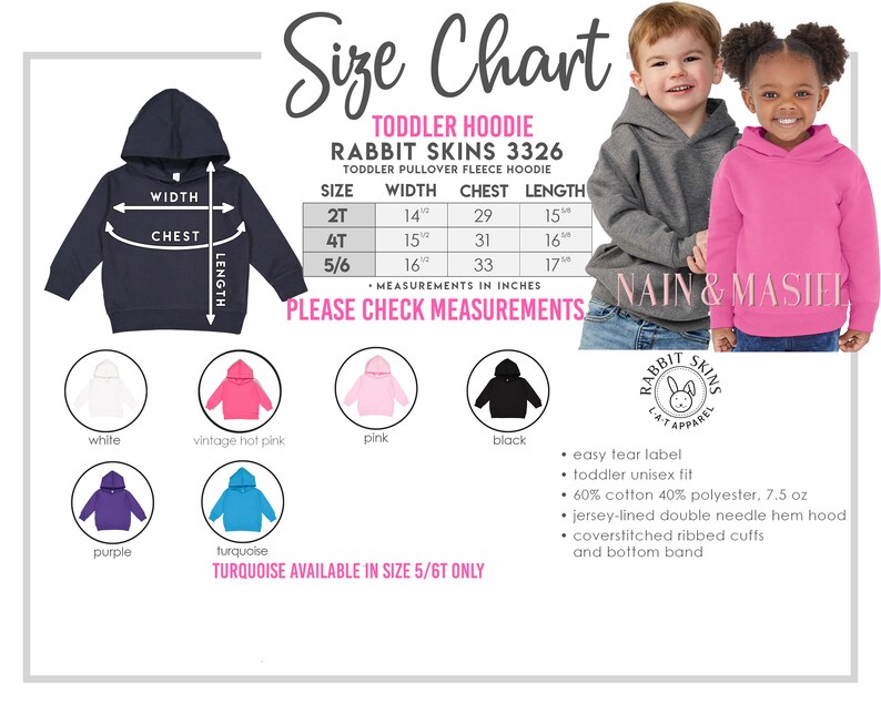 Apparel Order Upgrades: Rush Printing, Custom Design, Expedited Shipping Ugrades, Birthday Girl Shirt Girls Tank Top