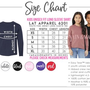 Apparel Order Upgrades: Rush Printing, Custom Design, Expedited Shipping Ugrades, Birthday Girl Shirt Kids Hoodie Uprade