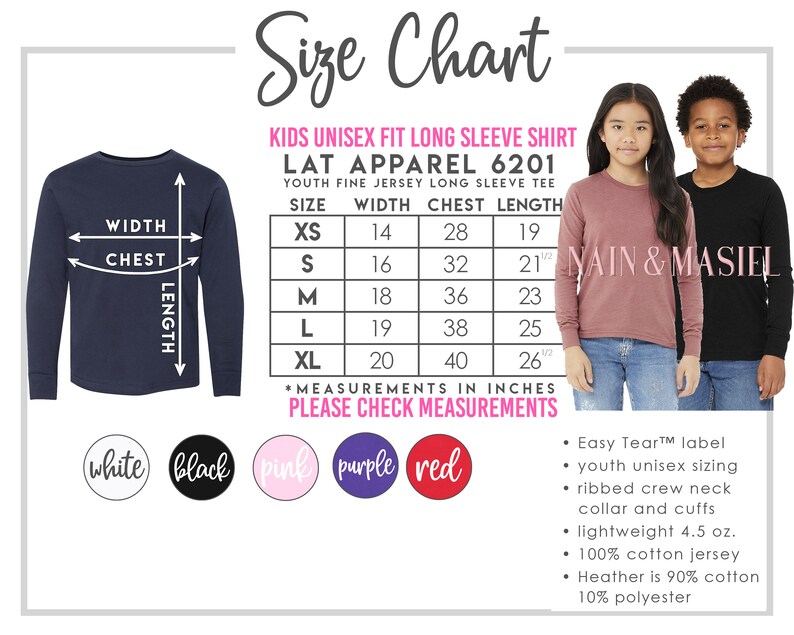 Apparel Order Upgrades: Rush Printing, Custom Design, Expedited Shipping Ugrades, Birthday Girl Shirt Kids Hoodie Uprade