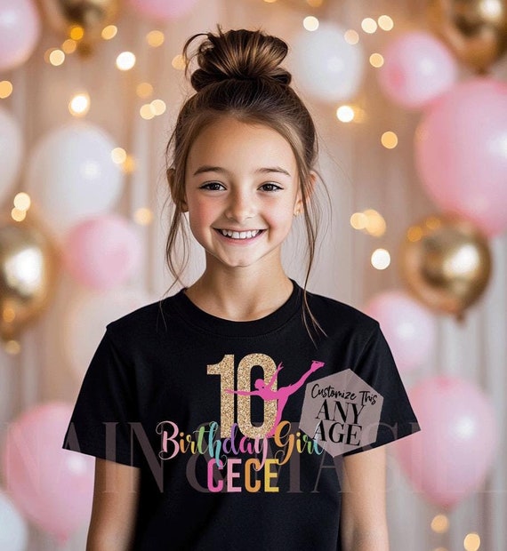 Funny Sloth 9th Birthday Shirt For Kids Balloon Funny Sloth 9th Birthday Shirt For Kids Balloon