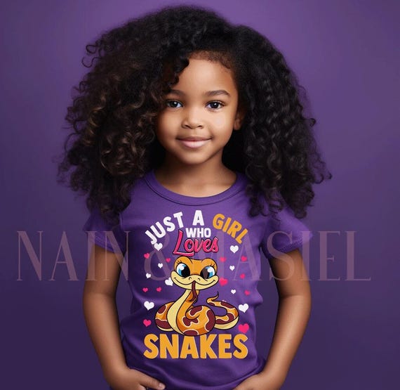 Cute Snake Shirt Clothing Cute Snake Shirt Clothing