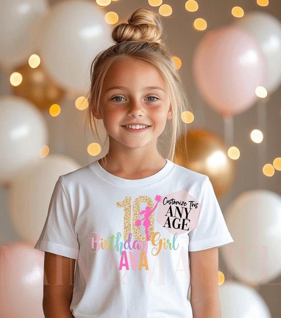 Funny Sloth 9th Birthday Shirt For Kids Balloon Funny Sloth 9th Birthday Shirt For Kids Balloon