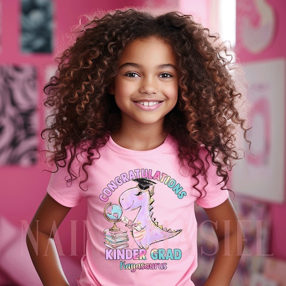 Camicia per ragazza sale