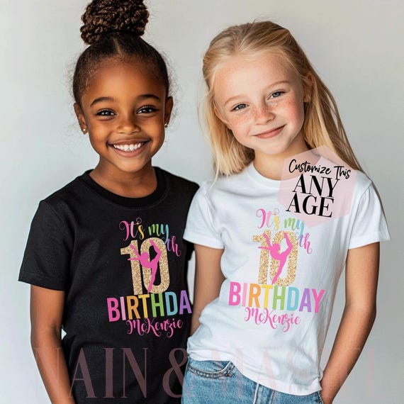 Regali Per Babina Di 8 Anni - 24 Idee Per Ogni Bugdet - Foto 10