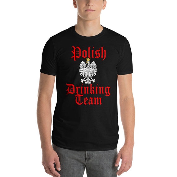 Aigle polonais d’équipe boire la Pologne de la jour chemise Dyngus jour la fierté, femmes Sexy Buffalo homme Unisex T-shirt papa père mari 2b4929 Aigle polonais d’équipe boire la Pologne de la jour chemise Dyngus jour la fierté, femmes Sexy Buffalo homme Unisex T-shirt papa père mari 2b4929