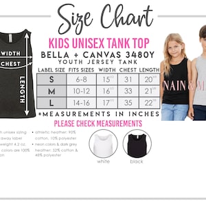 Apparel Order Upgrades: Rush Printing, Custom Design, Expedited Shipping Ugrades, Birthday Girl Shirt Adult Hoodie -2X