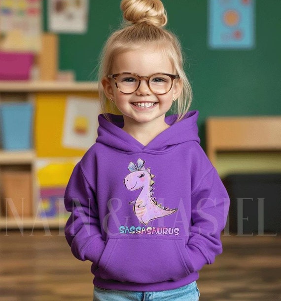 Pullover Hoodie Next Dinosaur Hoodie Japanese Dinosaur Hoodie