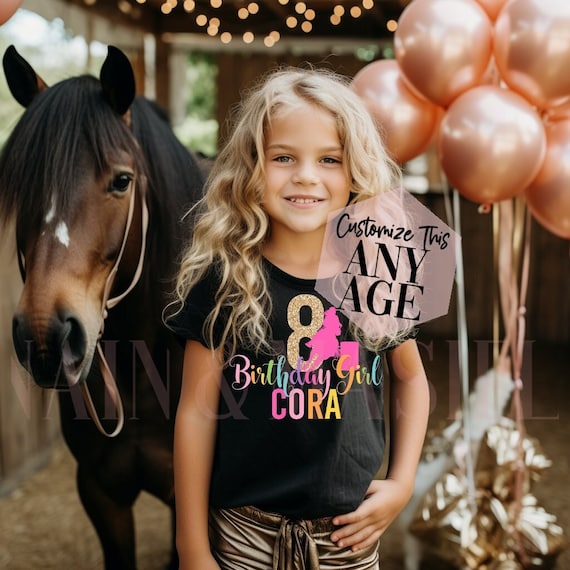 Girls equestrian shirts deals