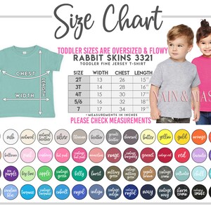 Camiseta de segundo grado para niños de segundo grado que se presentan para el servicio, primer día de clases, primer día de clases, atuendo militar, etiquetas para perros para el regreso a clases, soldado imagen 7