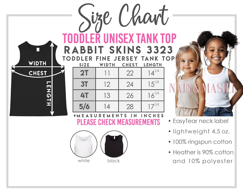 Apparel Order Upgrades: Rush Printing, Custom Design, Expedited Shipping Ugrades, Birthday Girl Shirt Unisex Kids Tank Top