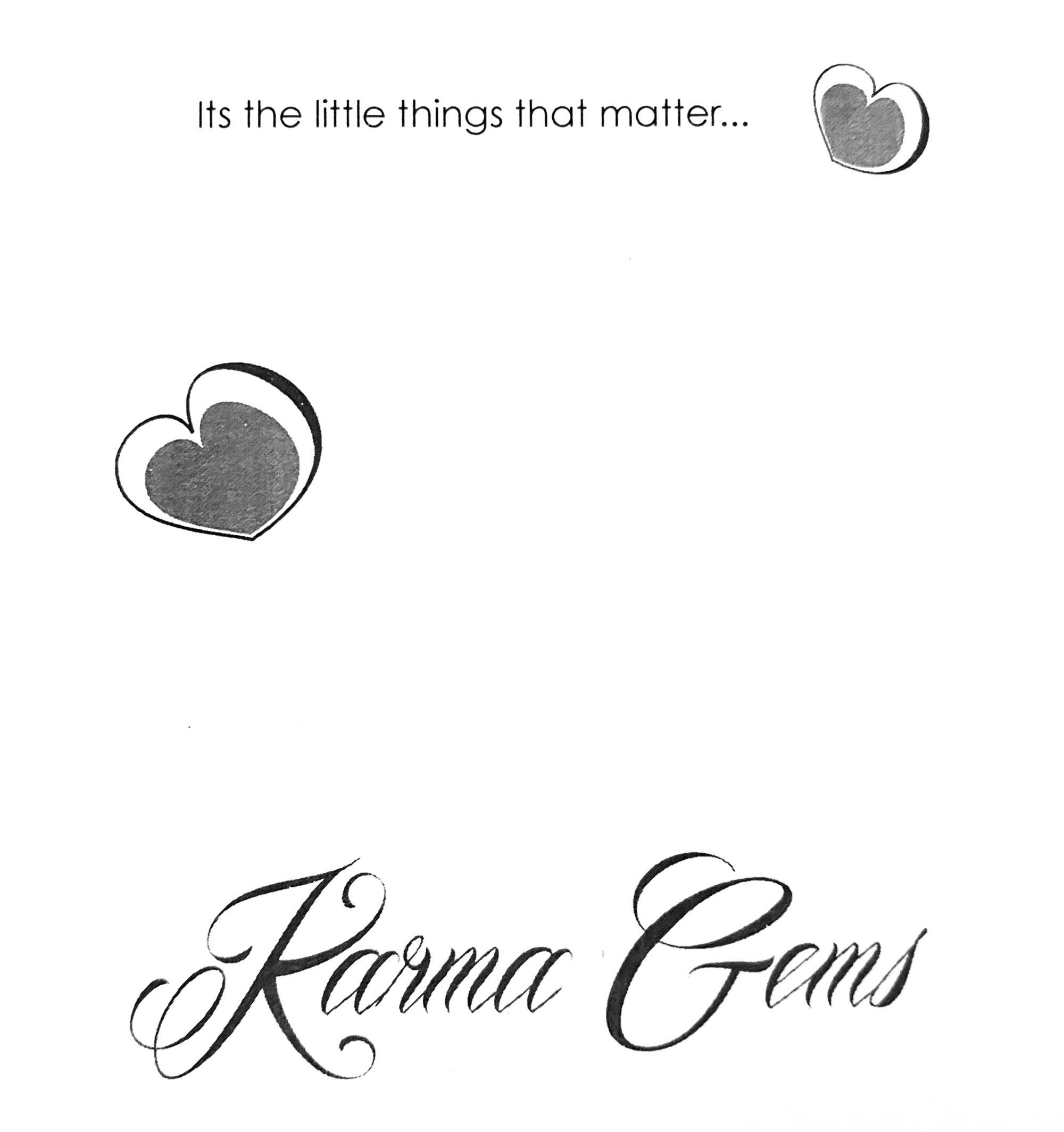 Karma Gems Blue Evil Eye Sterling Silver Minimalist Bracelet Etsy UK