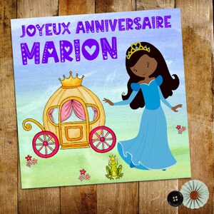 Carte Anniversaire Cent Ans Happy Birthday 100 Years Old Etsy