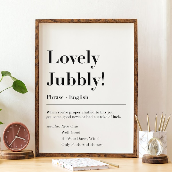 only-fools-and-horses-etsy-uk