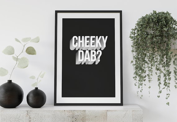 cheeky slang meaning｜TikTok Search
