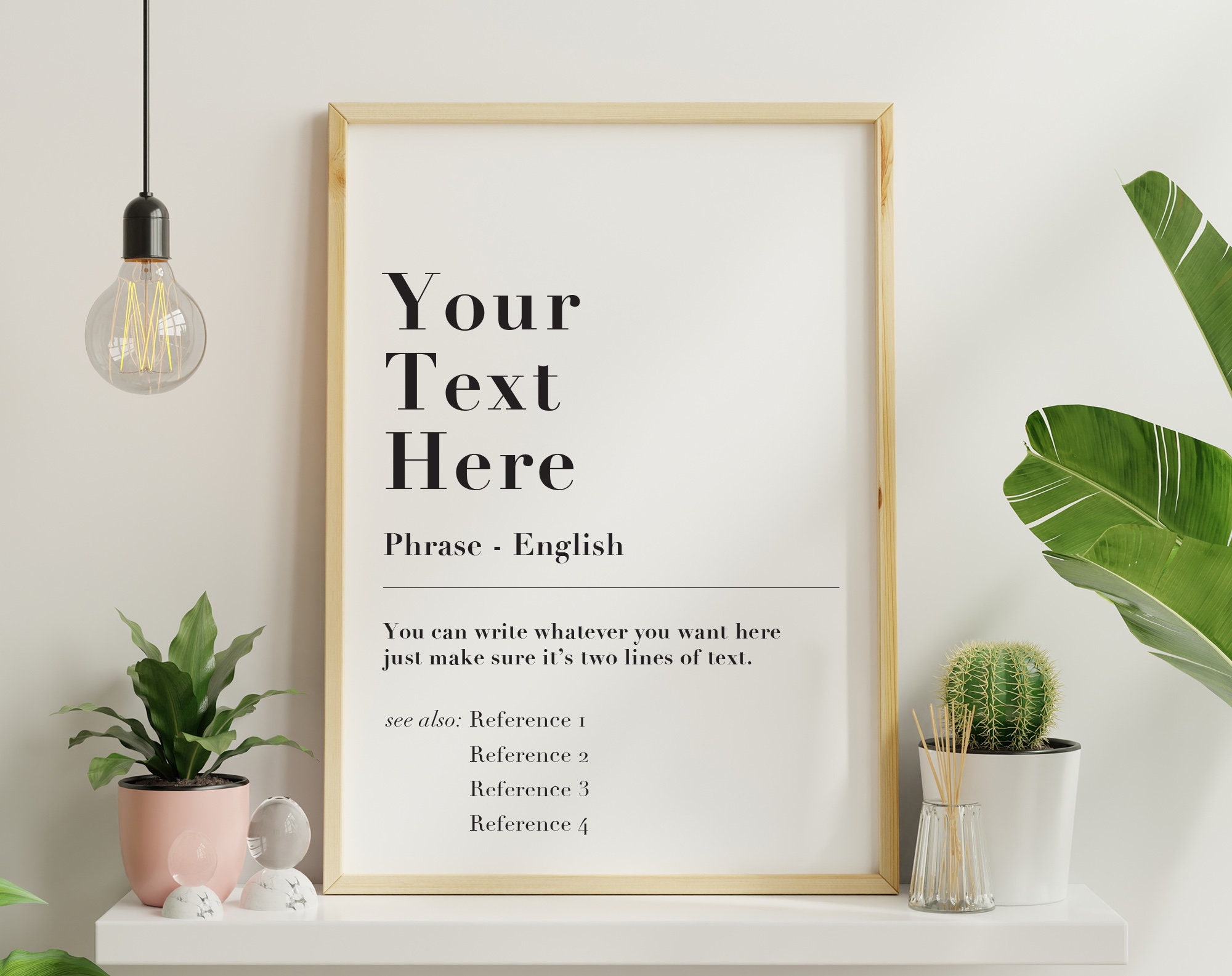 Custom Dictionary & Definition Print British Funny Quote - Etsy Custom Dictionary & Definition Print British Funny Quote - Etsy
