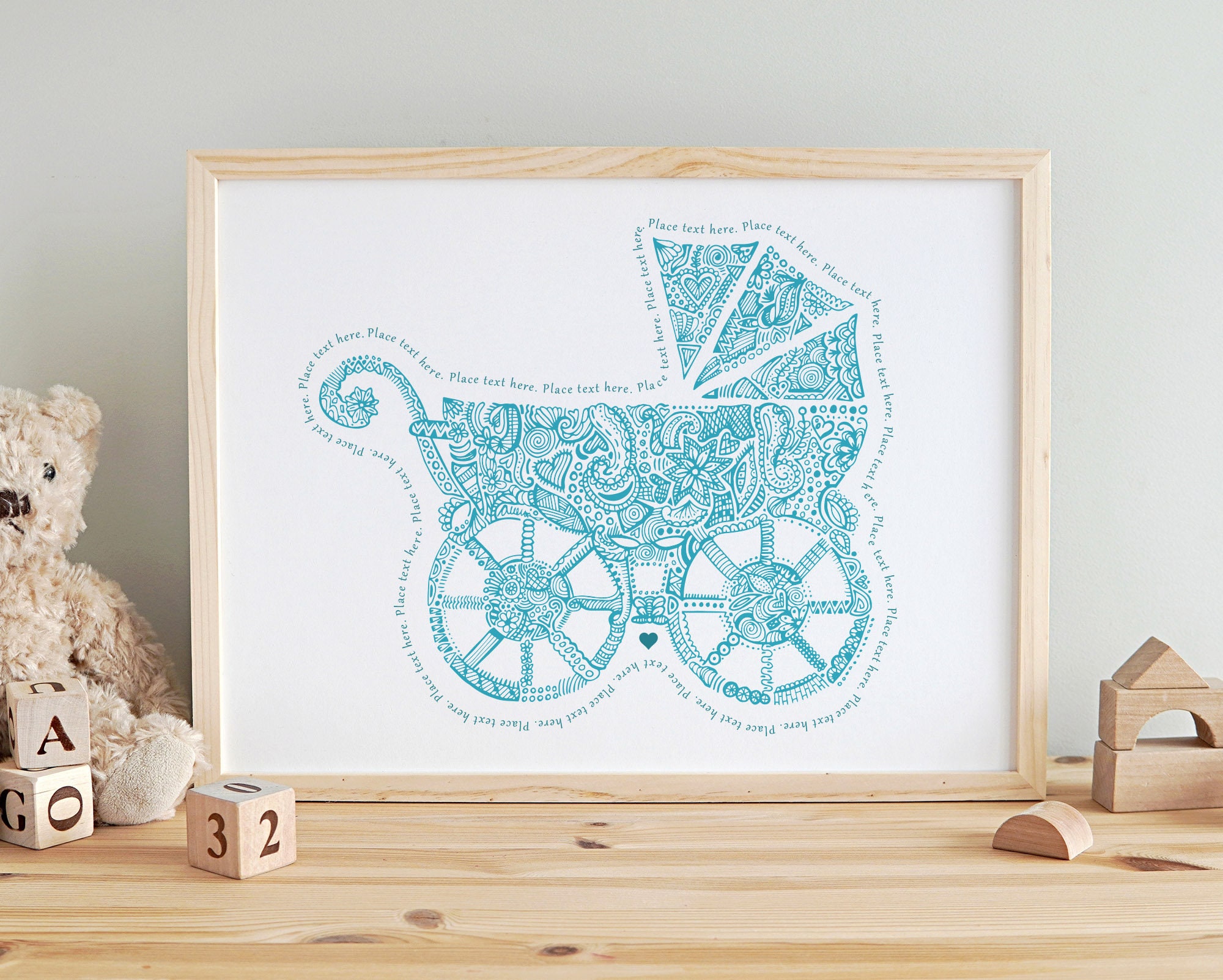 ロートレック 踊るアリス油絵絵画額入りオリジナル原画