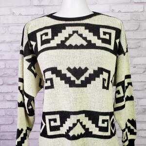 Pandora Sweaters - Etsy