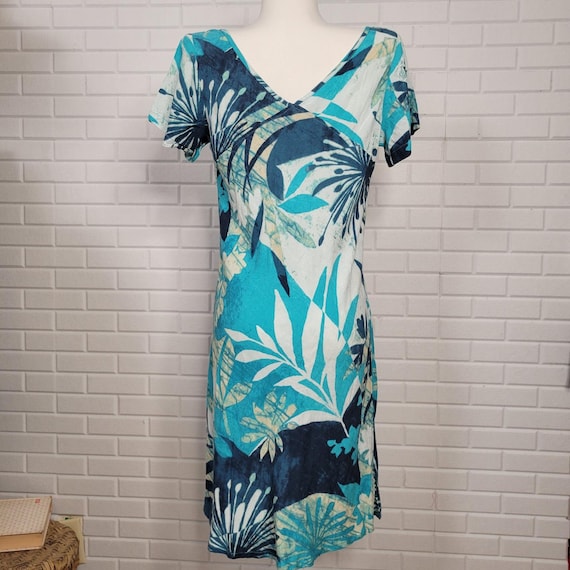 blue midi halter dress Abigail Gathered Dress in Light Blue – Pixelated Boutique