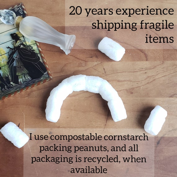 Pair plastic bangle bracelets carved leaf design … - image 8