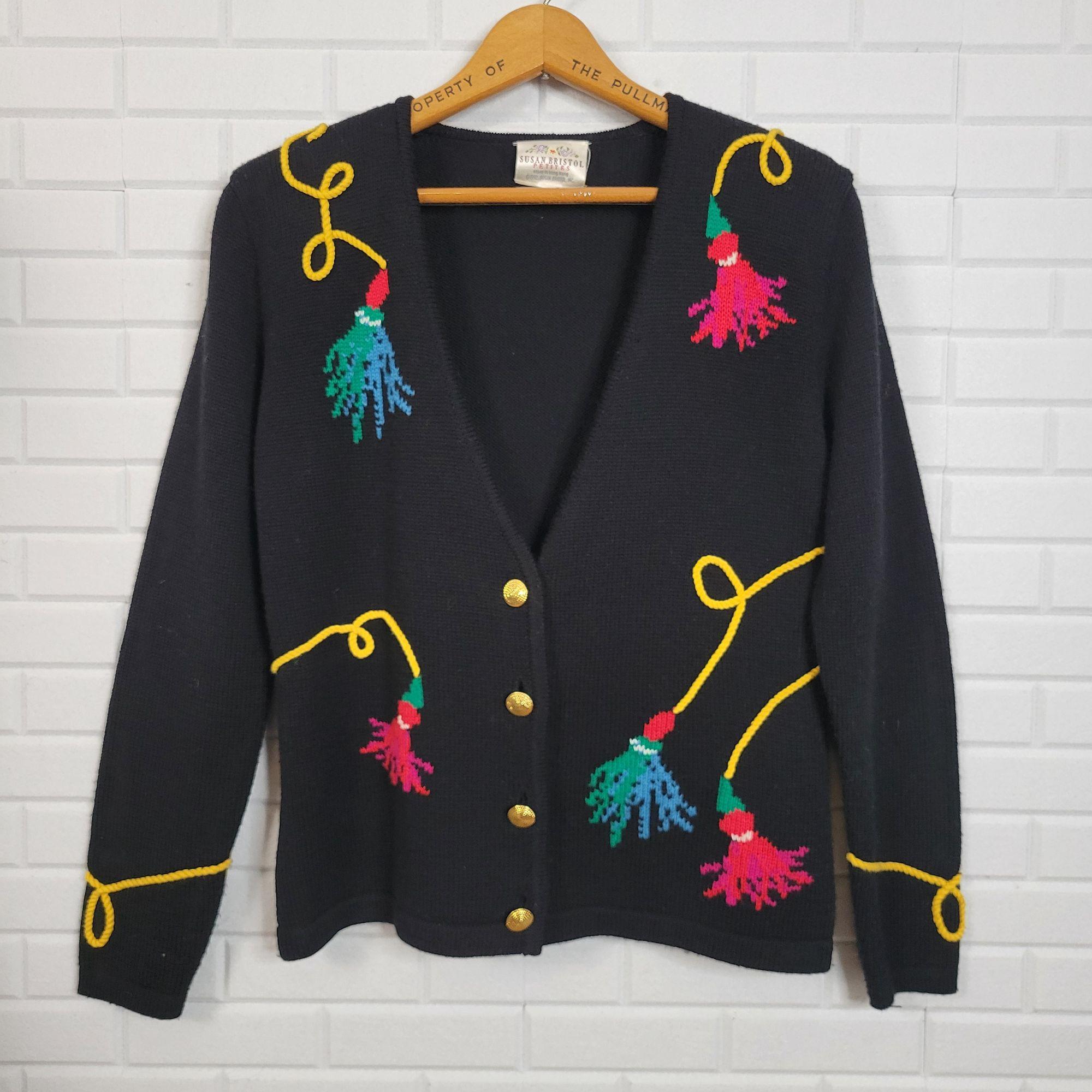Susan bristol - Etsy 日本