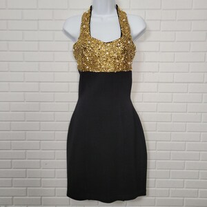 Cocktail Semiformal Dress - Etsy