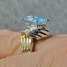 see more listings in the Vintage Jewelry section