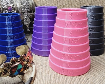 Franz Porcelain Butterfly Vase: Dimensional Floral Art, Signed