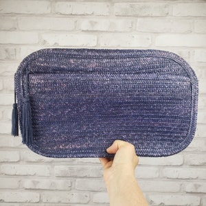 Bentley sale toiletry bag