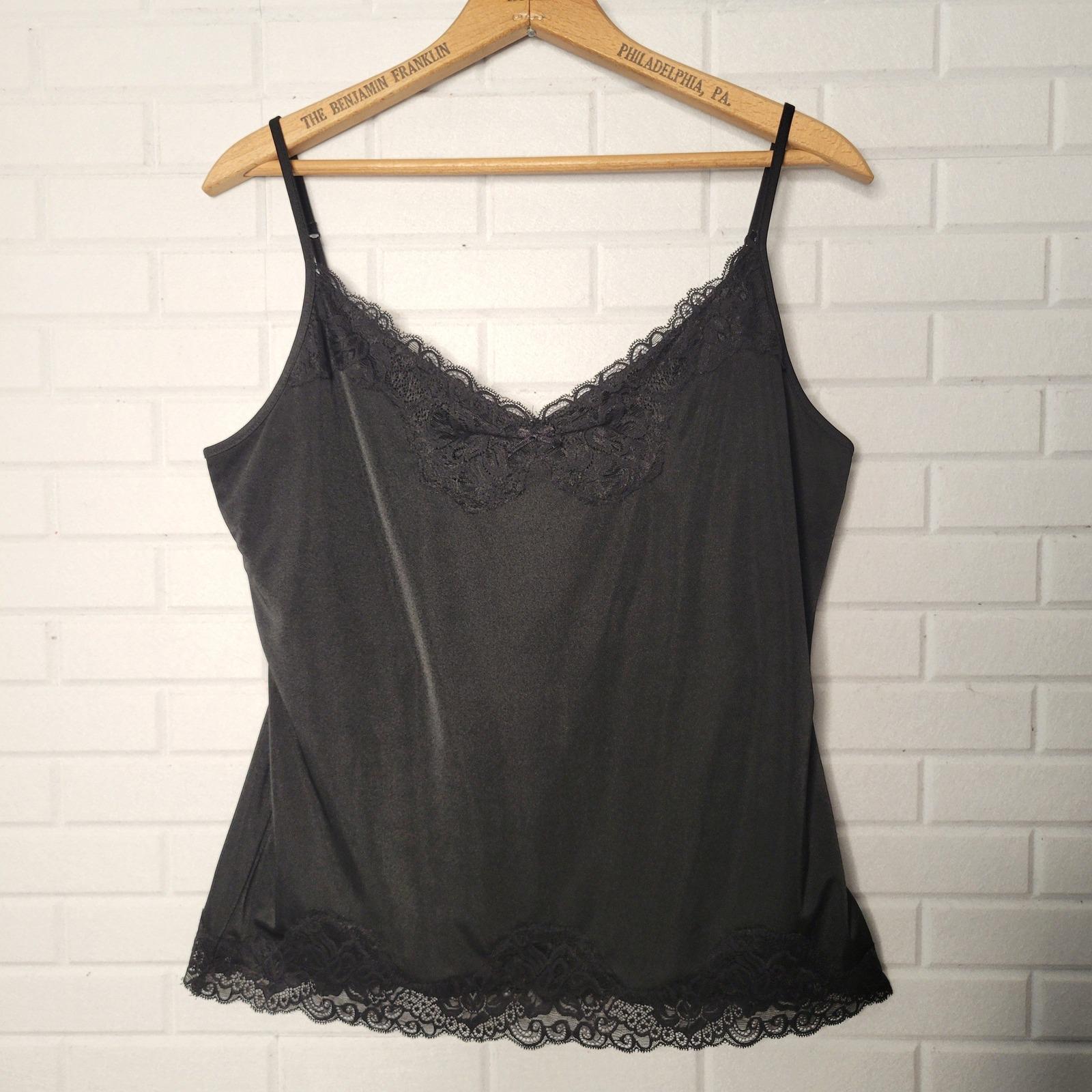 Vintage camisole - Etsy 日本