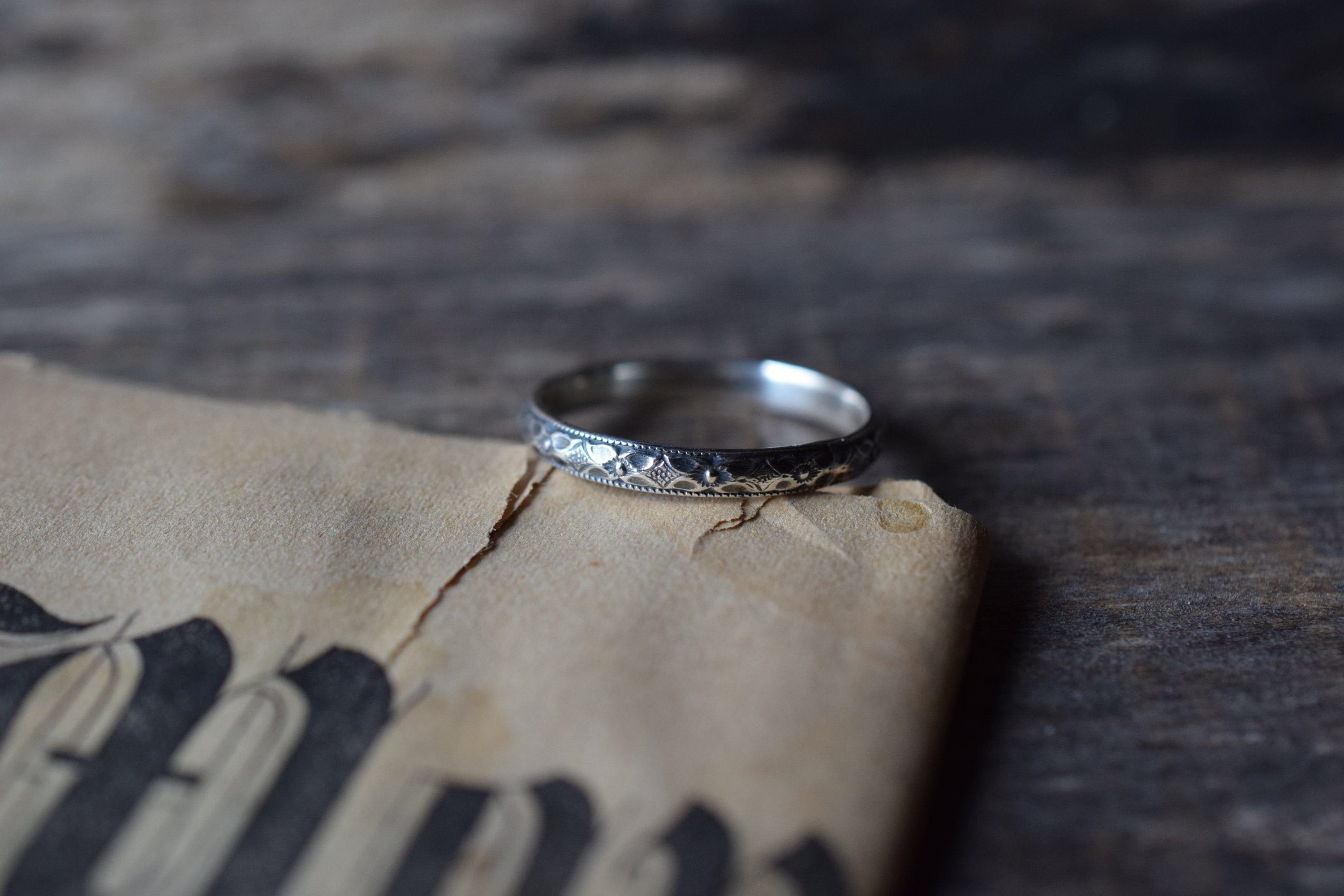 Ringe