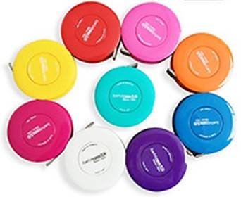 Hoechstmass rollfix tape on sale measure