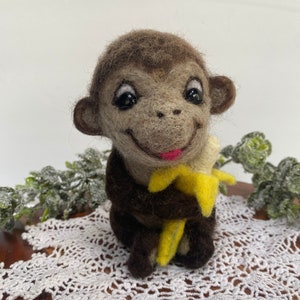 Wool Hugs Etsy