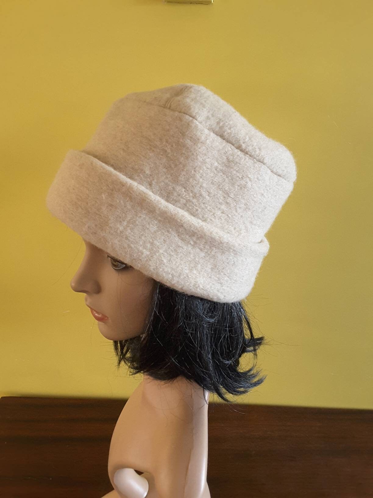 Seeberger Hats - Etsy