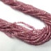 see more listings in the 2-5mm rondelle beads section