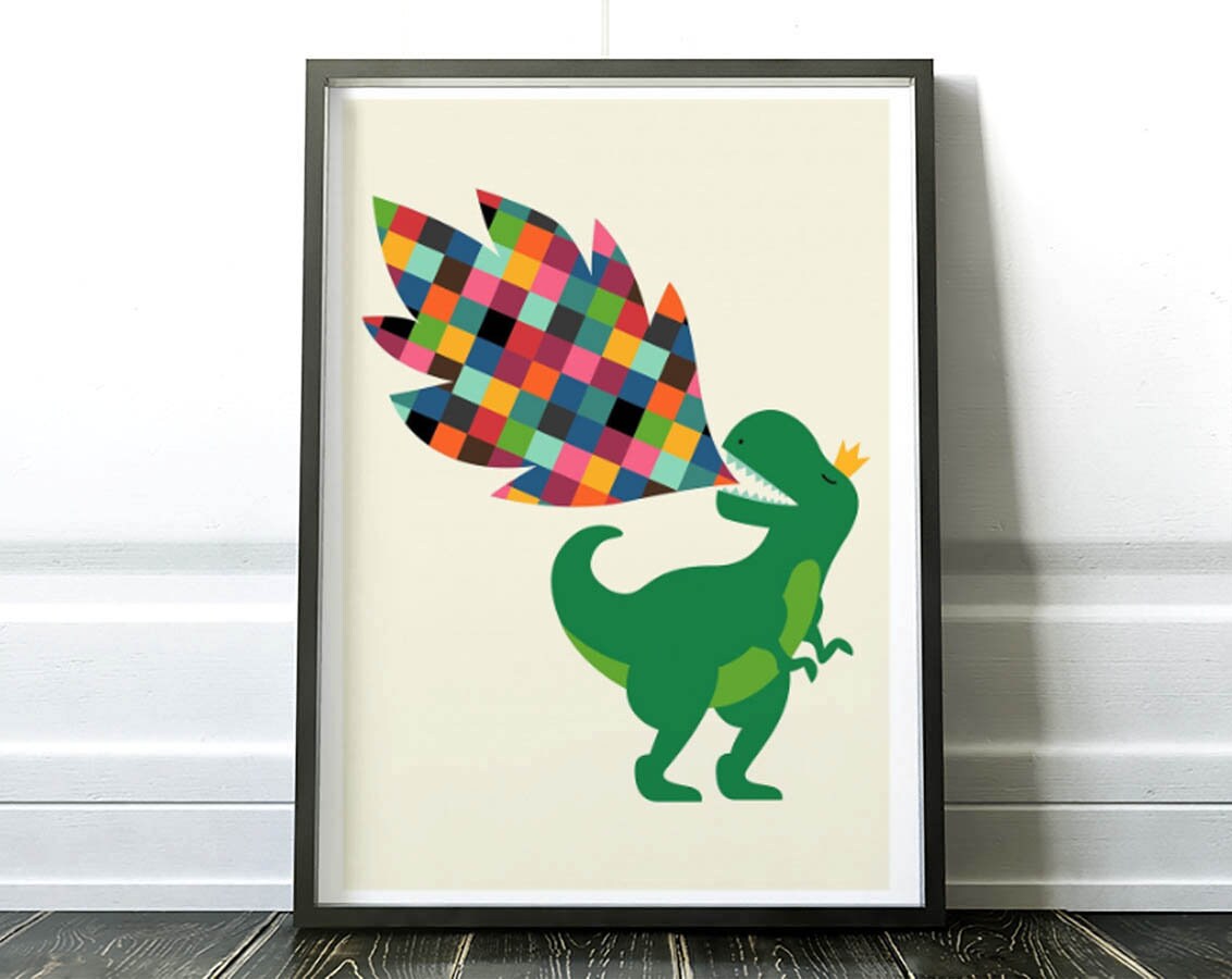 Art-Poster - Piss Me Off Andy Westface