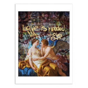 Jose Guerrero - Etsy