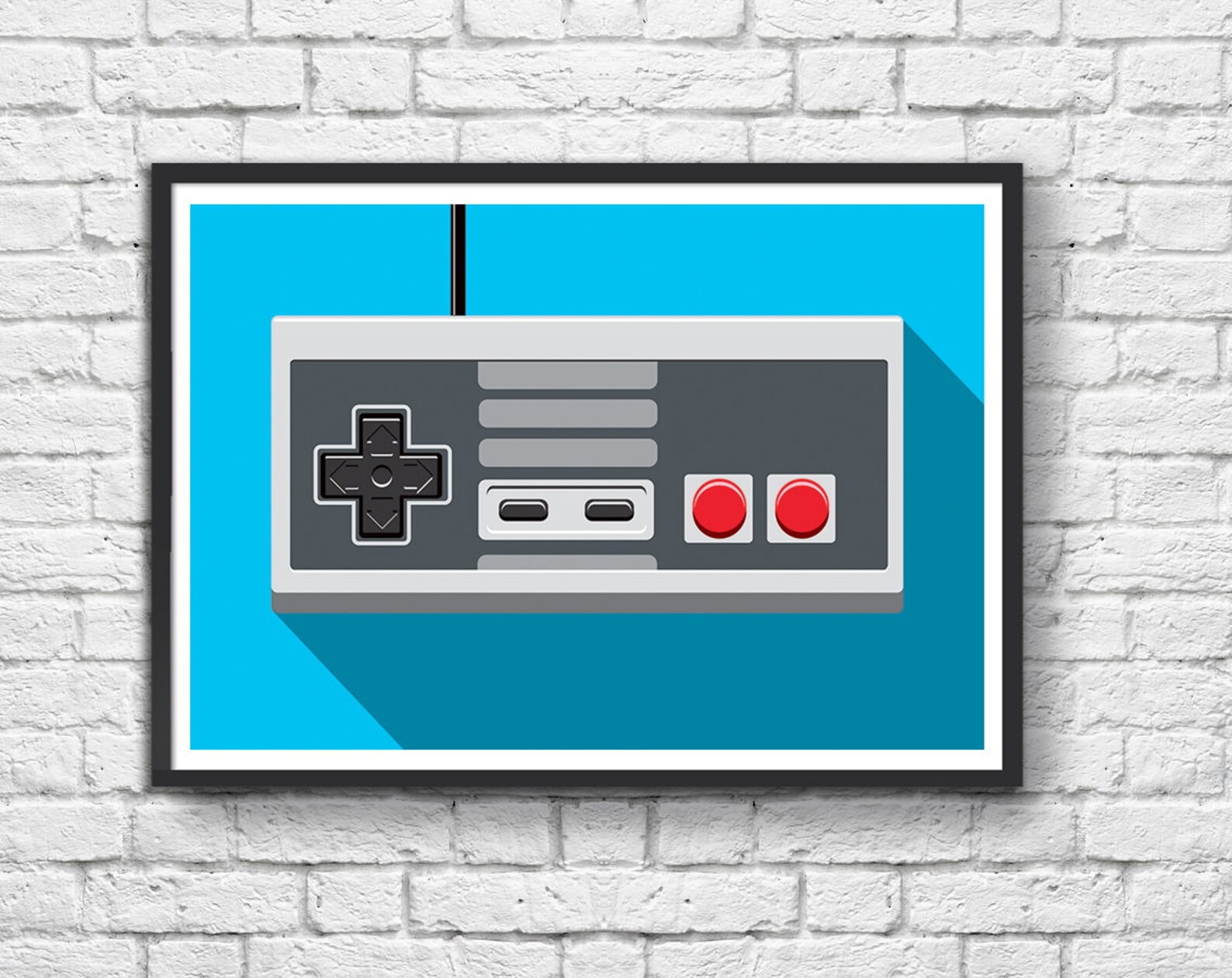 Qlocktwo w. Qlocktwo creator. настенная игра скрабл купить. контроллер арт. Wall edition.