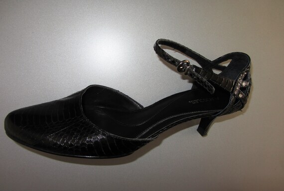 european size 8 in us