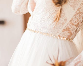 diamond belt for bridesmaid dress