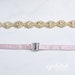 see more listings in the Bridal Belts- Elastic section