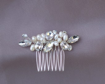驚きの値段 il_340x270.4287546973_imk1.jpg ヘアアクセサリー
