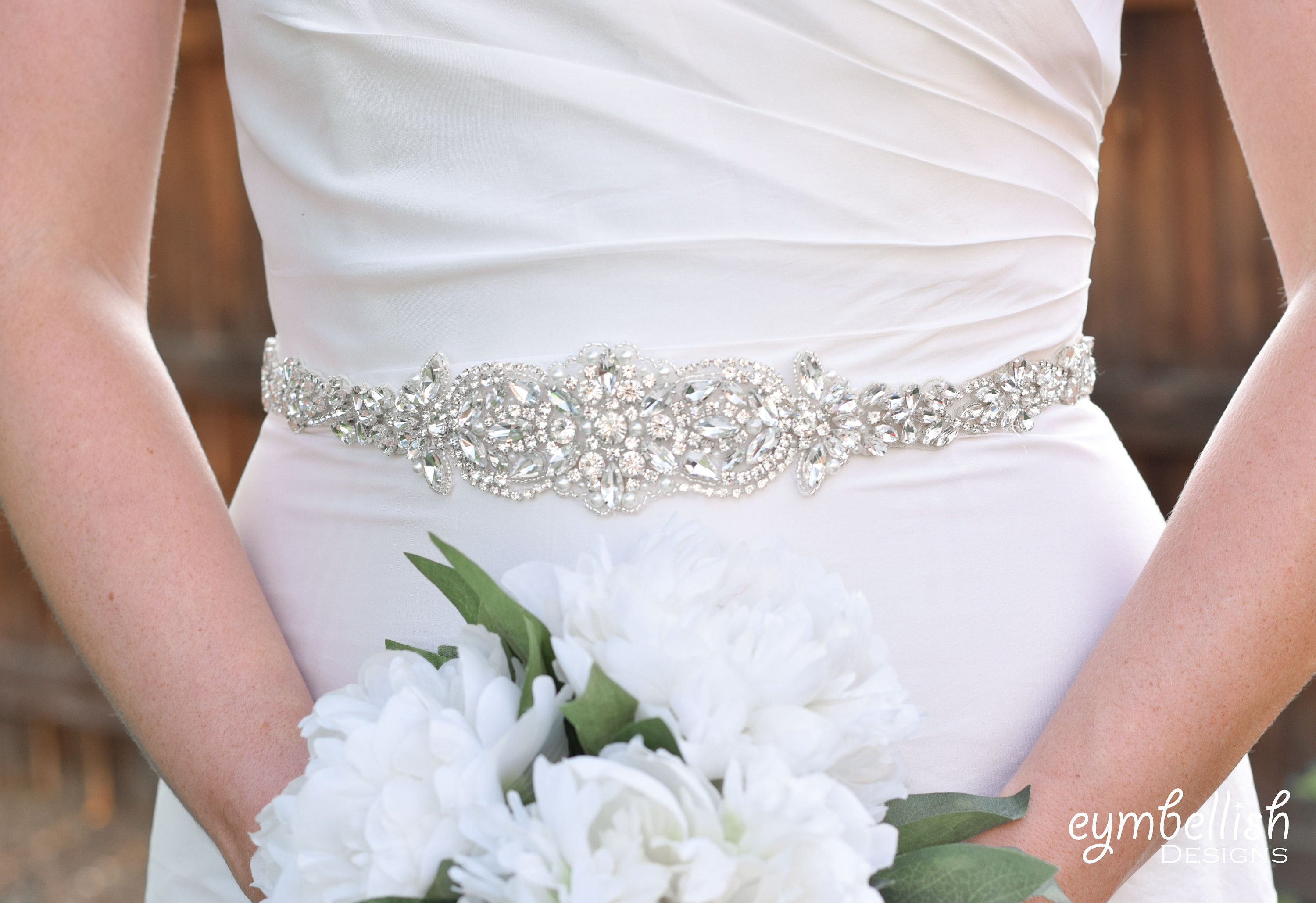 Wedding or regular belt How To Match Belt With Outfit For Wedding in 2026 main image 2
