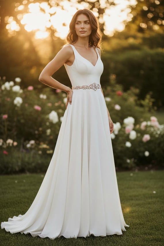 jeweled belts for bridesmaid dresses CoFashion Belts for Women Dresses Plus Size Black Sash Rhinestone Bridal Belts Wedding Dress Satin Ribbon Dressy Belt for Evening Bridesmaid Dresses Church Party Ball Gowns Prom Casual at Amazon Women's Clothing