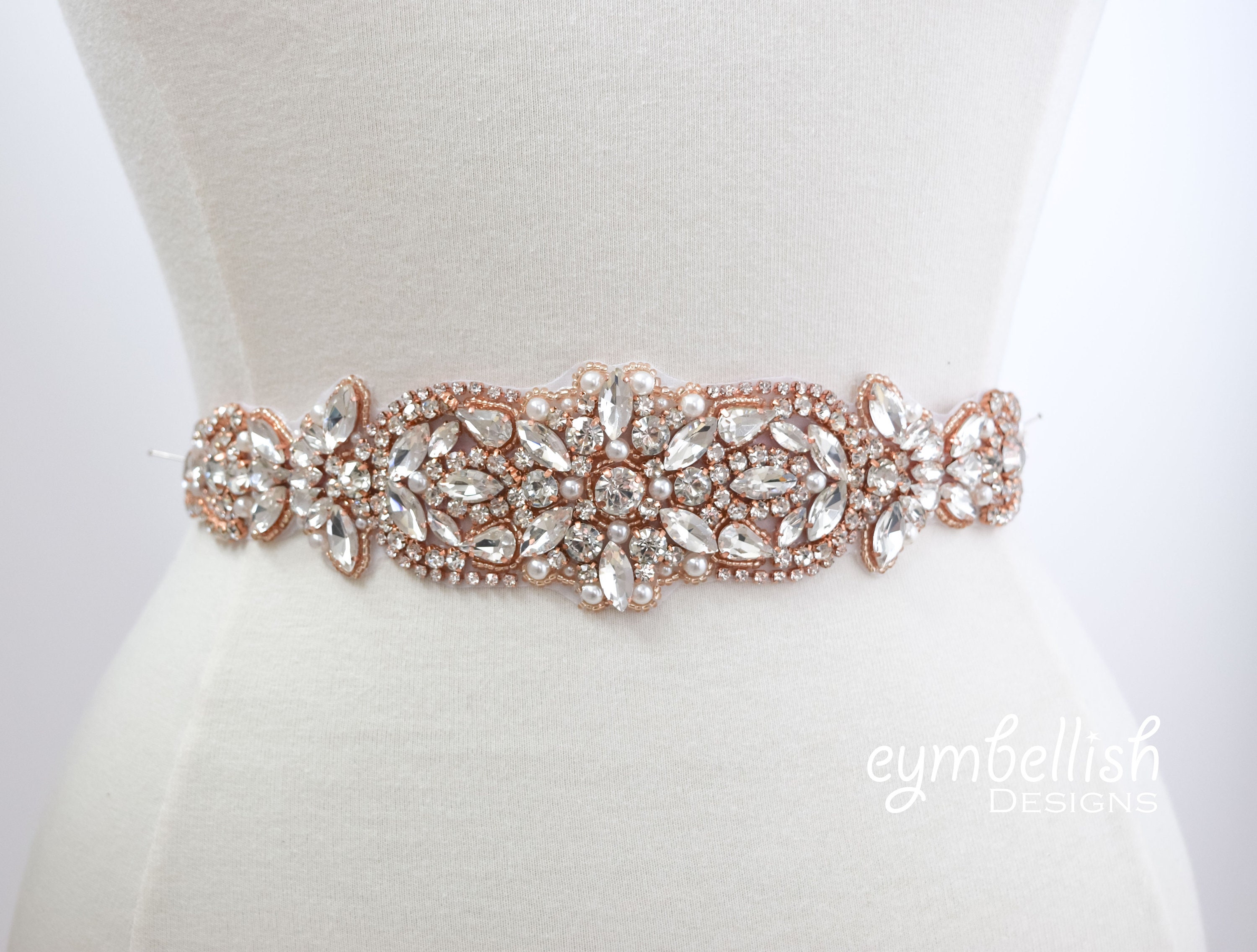 gold diamond belt for dress Desert Diamond Chain Belt in Gold