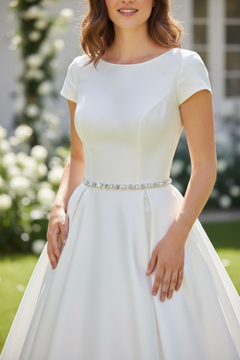 Gold Belt Bridesmaid Dress - Etsy Gold Belt Bridesmaid Dress - Etsy