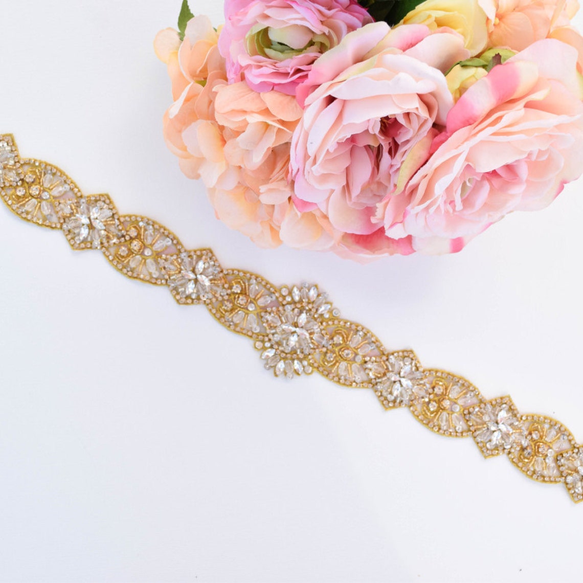 Gold Wedding Dress Belt Dress Bridal Belt Gold Wedding Dress Belts For Sale Wedding Dress Gold Wedding Dress Belt Dress Bridal Belt Gold Wedding Dress Belts For Sale Wedding Dress